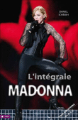 L'intégrale Madonna