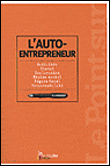 L'auto-entrepreneur&nbsp;-&nbsp;Florence Pequignot-Djezzar
