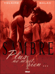 Sambre, T1&nbsp;-&nbsp;Yslaire