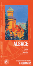 Alsace&nbsp;-&nbsp;Collectif