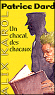 Alix Karol, T5&nbsp;-&nbsp;Patrice Dard