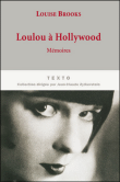 Lulu à Hollywood&nbsp;-&nbsp;Louise Brooks