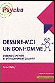 Dessine moi un bonhomme&nbsp;-&nbsp;René Baldy