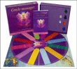 Cercle messager des anges