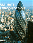 Ultimate London design&nbsp;-&nbsp;Collectif
