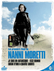 Les Premiers films de Nanni Moretti