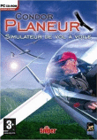 Planeur - Simulateur de vol à voile&nbsp;-&nbsp;