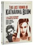 L'Honneur perdu de Katharina Blum&nbsp;-&nbsp;Volker Schlöndorff