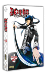 D Gray-Man&nbsp;-&nbsp;Volume 2 - Digipack