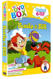 Boule et Bill - Boule et Bill