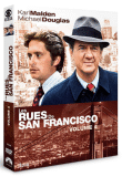 Les Rues de San Francisco - Vol. 4