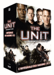 The Unit&nbsp;-&nbsp;Coffret intégral des Saisons 1 à 3