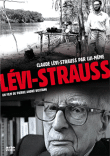 Claude Lévi-Strauss par lui-même&nbsp;-&nbsp;Philosophie