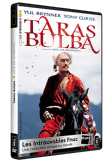 Taras Bulba&nbsp;-&nbsp;J.Lee Thompson