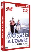 Marche à l'ombre - Collection RTL&nbsp;-&nbsp;Michel Blanc