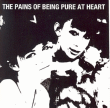 The Pains Of Being Pure At Heart&nbsp;-&nbsp;The Pains Of Being Pure At Heart