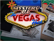 Mystery P.I Vegas Heist&nbsp;-&nbsp;