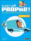 C'est du propre !&nbsp;-&nbsp;Isabelle Bruno
