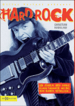 Led Zeppelin, AC/DC et les autres, du hard-rock au métal&nbsp;-&nbsp;Christian Eudeline