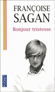 Bonjour tristesse