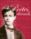 Poètes éternels&nbsp;-&nbsp;Collectif