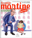 Martine a triché&nbsp;-&nbsp;Solf, Rhino