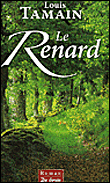 Le renard