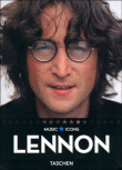 John Lennon&nbsp;-&nbsp;Luke Crampton