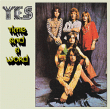 Yes&nbsp;-&nbsp;Time and word