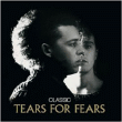 Tears for Fears&nbsp;-&nbsp;Classic masters collection