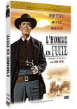 L'Homme en fuite