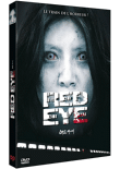 Redeye&nbsp;-&nbsp;Dong-bin Kim