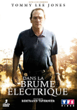 Dans la brume électrique (DVD)