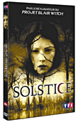 Solstice&nbsp;-&nbsp;Daniel Myrick