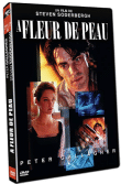 À fleur de peau (DVD)