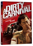 A dirty carnival&nbsp;-&nbsp;Yoo Ha