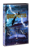 La Naissance de Harry Potter&nbsp;-&nbsp;J.K. Rowling