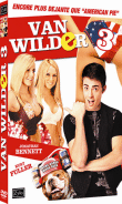 Van Wilder 3 (DVD)