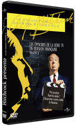 Alfred Hitchcock présente&nbsp;-&nbsp;Volume 3