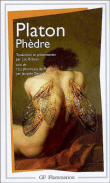 Phèdre&nbsp;-&nbsp;Platon