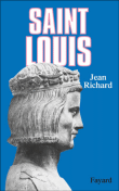 Saint Louis&nbsp;-&nbsp;Jean Richard