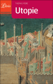 L'utopie&nbsp;-&nbsp;Thomas More