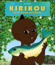 Kirikou et le vieux pêcheur&nbsp;-&nbsp;Michel Ocelot