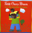 Petit Ours Brun sur les épaules de papa&nbsp;-&nbsp;Marie Aubinais, Danièle Bour