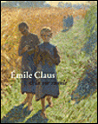 Emile Claus et la vie rurale&nbsp;-&nbsp;Robert Hozee