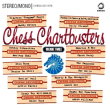 Compilation soul&nbsp;-&nbsp;Chess chartbusters volume 3