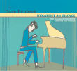 Dave Brubeck&nbsp;-&nbsp;Straight A's in jazz - College concerts