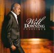 Will Downing&nbsp;-&nbsp;Classique
