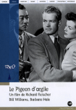 Le pigeon d'argile&nbsp;-&nbsp;Richard Fleischer
