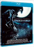Underworld - Edition Blu-Ray
